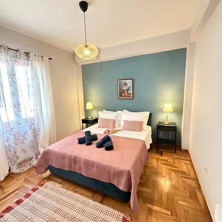 شقة Veneziana Liston View Corfu (city)